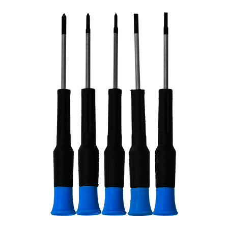 Metal General Purpose Machine Tool Set